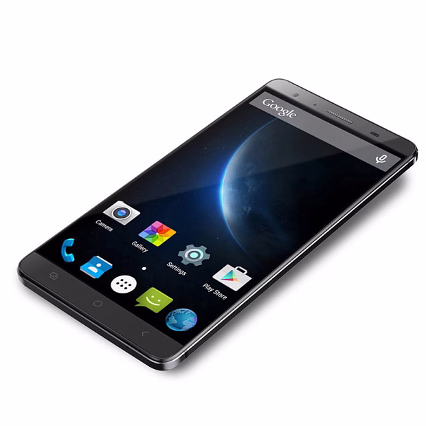 Смартфон Mstar S700 2GB/16GB