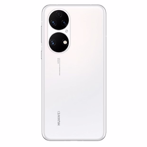 Смартфон Huawei P50E 128GB