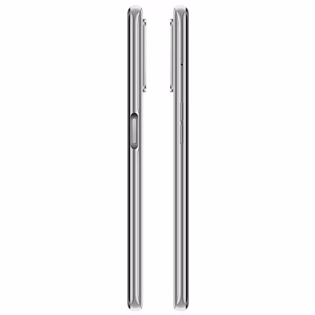 Смартфон Oppo K9s 6GB/128GB