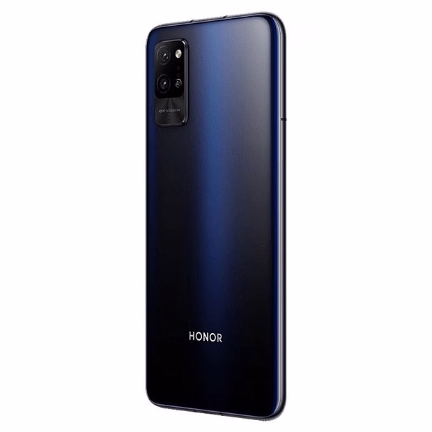 Смартфон Huawei Honor Play 4 Pro 128GB