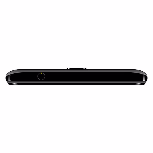 Смартфон Panasonic Eluga Ray 530 3GB/32GB