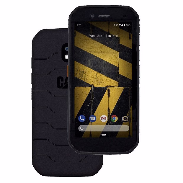 Смартфон Cat S42 3GB/32GB