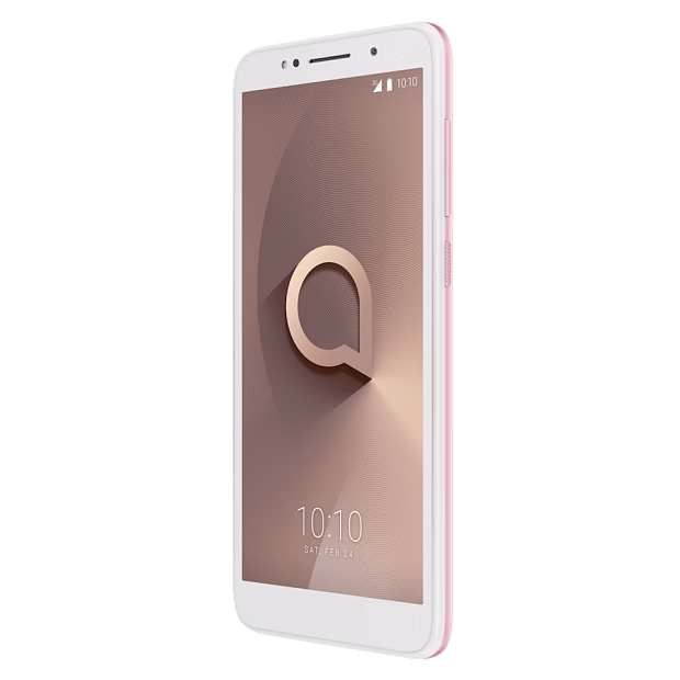 Смартфон Alcatel 1C 1GB/16GB