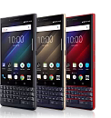 Смартфон BlackBerry Key2 LE 4GB/64GB