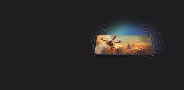 Мобильный телефон Motorola Moto G Pro