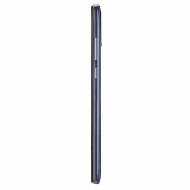 Смартфон Lava Z3 2GB/32GB