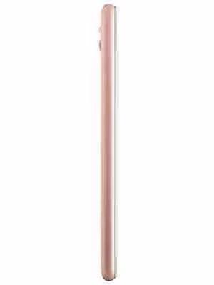 Смартфон Lava X19 2GB/8GB