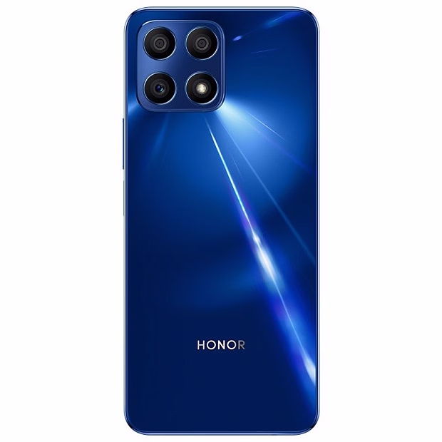 Смартфон Honor X30i 6GB/128GB