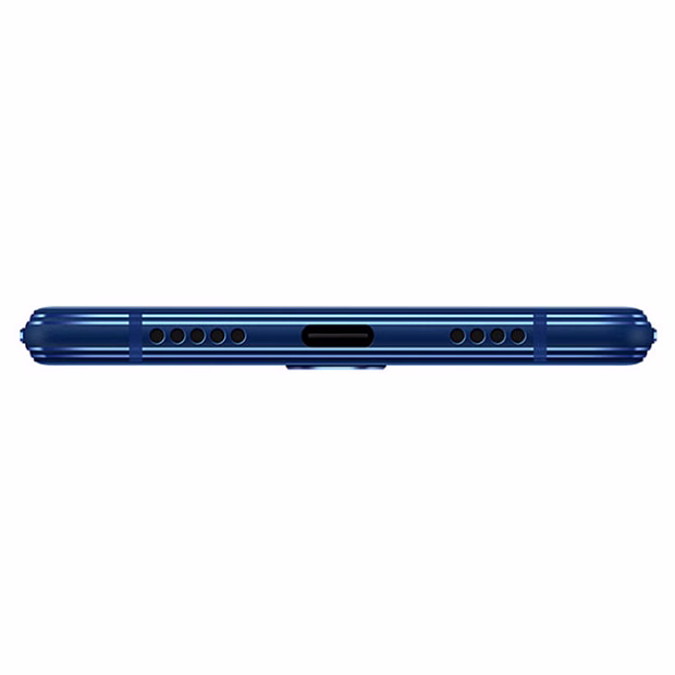 Смартфон Gome U7 4GB/64GB