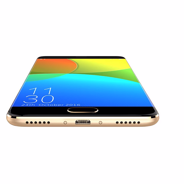 Смартфон Elephone R9 2GB/16GB