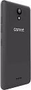 Мобильный телефон Gigabyte GSmart Classic Joy