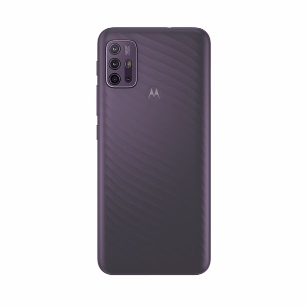Смартфон Motorola G10 Power 4GB/64GB