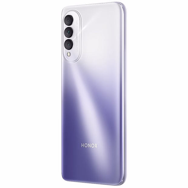 Смартфон Honor X20 SE 6GB/128GB