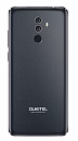 Смартфон Oukitel K8 4GB/64GB