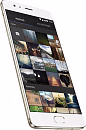 Смартфон OnePlus 3 6GB/64GB