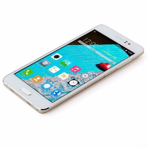 Мобильный телефон Jiake N9200