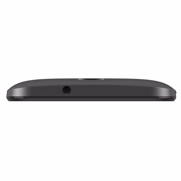 Смартфон HiSense L675 1GB/8GB