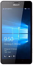 Смартфон Microsoft Lumia 950 3GB/32GB