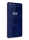 Смартфон Elephone S2 Plus 2GB/16GB