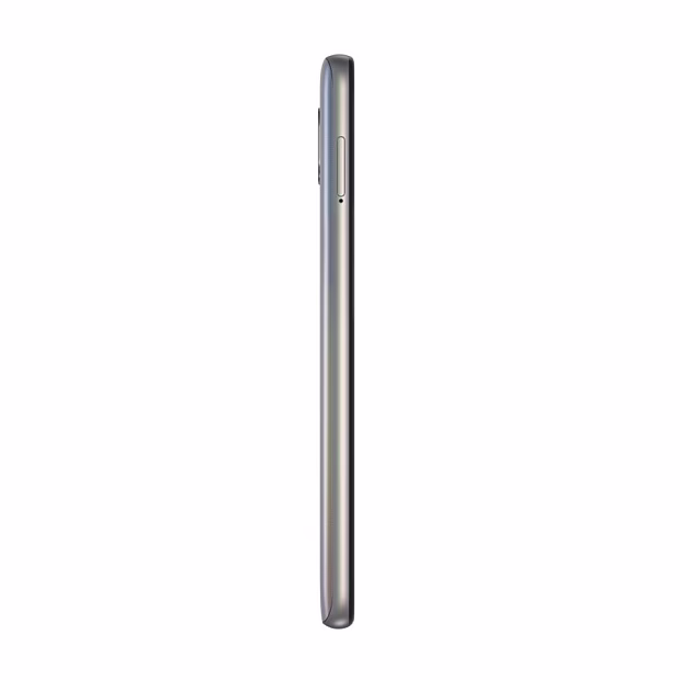 Смартфон Motorola Moto One 5G Ace 4GB/64GB