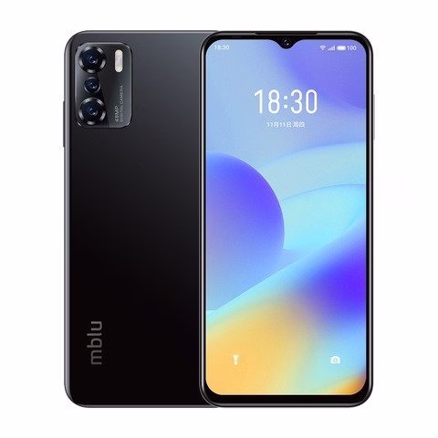 Смартфон Meizu 10 4GB/64GB