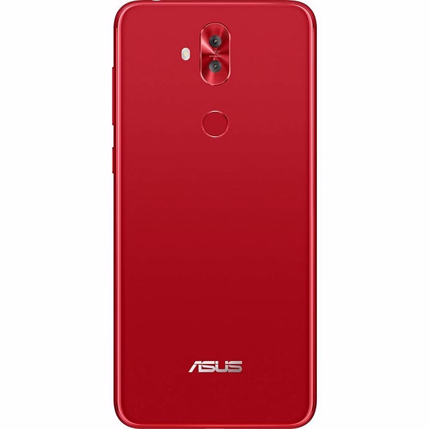 Смартфон Asus ZenFone 5 Selfie Pro 64GB