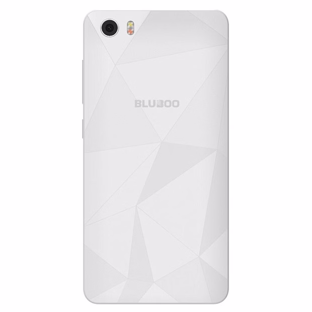Мобильный телефон Bluboo Picasso