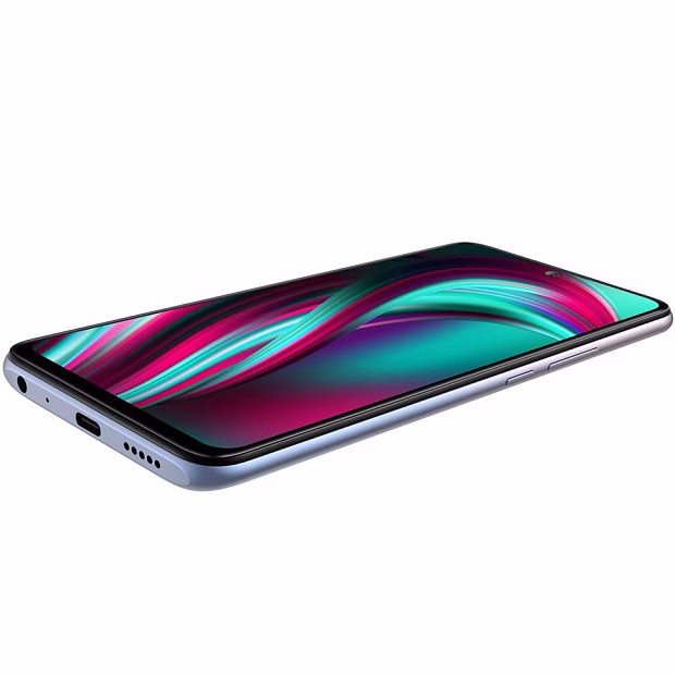 Мобильный телефон Micromax IN 1