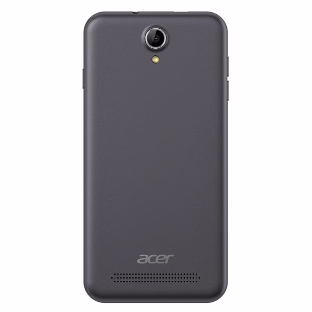 Смартфон Acer Liquid Z6 1GB/8GB