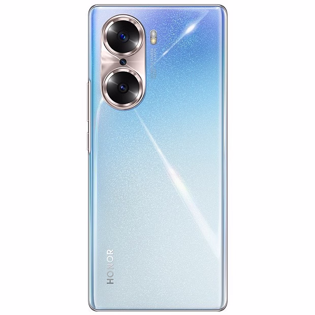Смартфон Honor 60 8GB/128GB