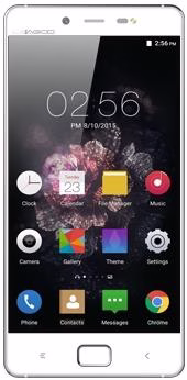 Смартфон Leagoo Elite 1 3GB/32GB