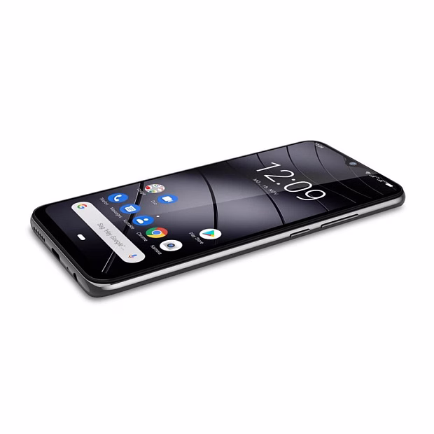 Мобильный телефон Gigaset GS290