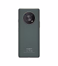 Смартфон Cubot Max 3 4GB/64GB