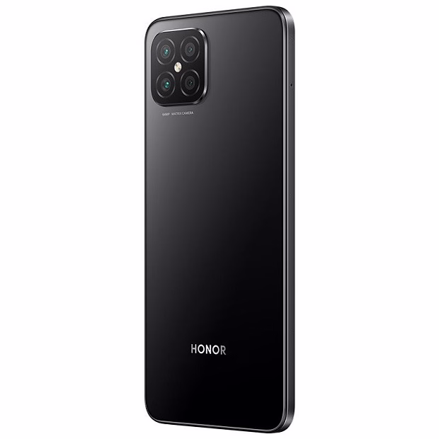 Мобильный телефон Honor Play 20 Pro