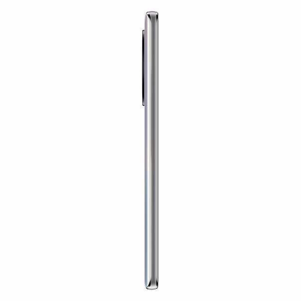 Смартфон Honor X9 5G 8GB/128GB