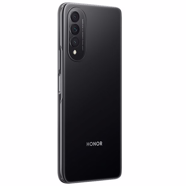 Смартфон Honor X20 SE 6GB/128GB