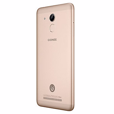 Мобильный телефон Gionee S5