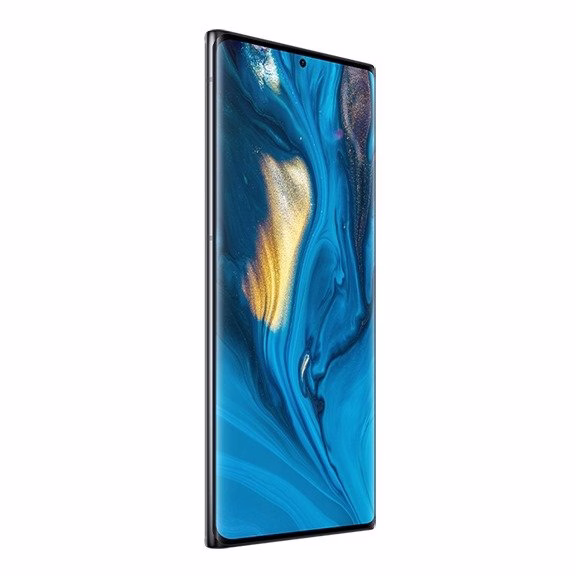 Смартфон Nubia Z30 Pro 8GB/256GB
