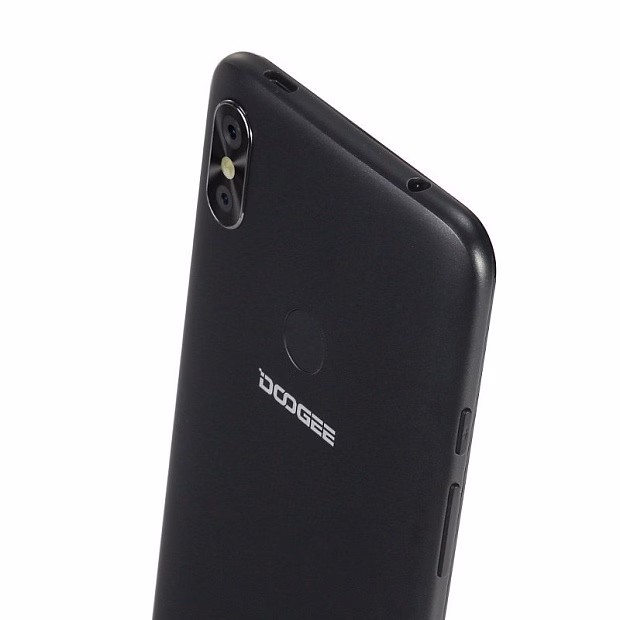Смартфон Doogee X80 1GB/16GB
