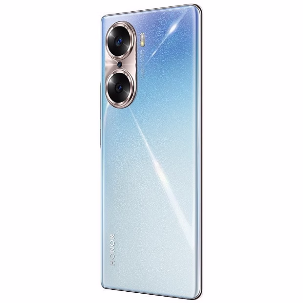 Смартфон Honor 60 8GB/128GB