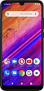 Мобильный телефон BLU Vivo XL5