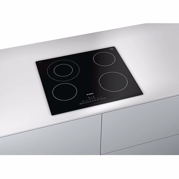 Телевизор LG OLED 55C14LB
