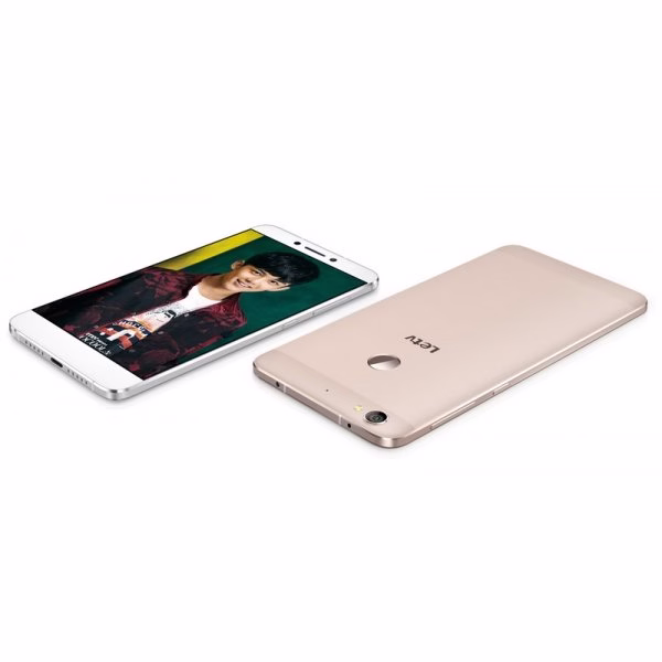 Мобильный телефон LeEco (LeTV) Le 1s