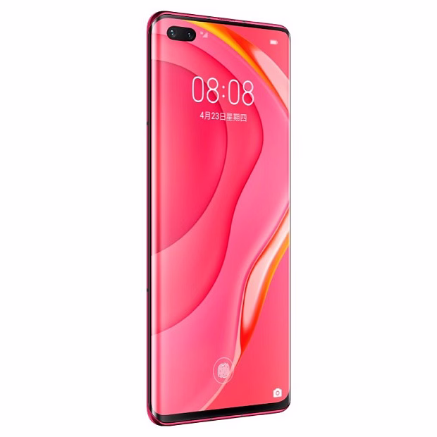 Смартфон Huawei Nova 7 Pro 128GB
