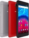 Смартфон Archos Core 50 2GB/16GB