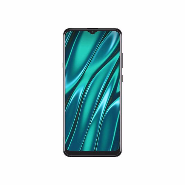 Мобильный телефон HiSense KingKong 6