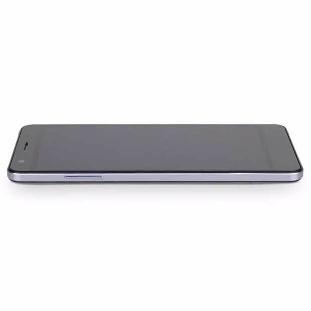 Смартфон Elephone P7000 3GB/16GB