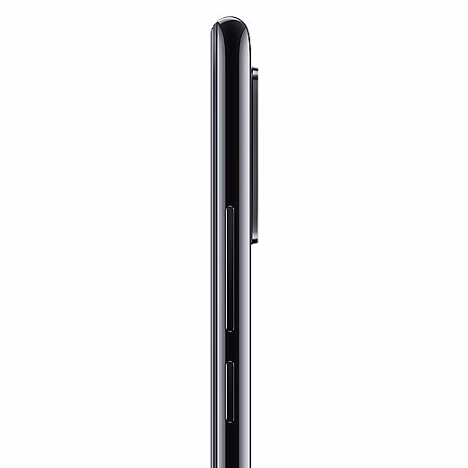 Смартфон Lenovo Z6 Youth Edition 64GB