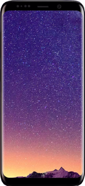 Смартфон Meiigoo S8 4GB/64GB