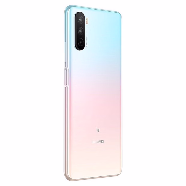 Смартфон Huawei Maimang 9 128GB